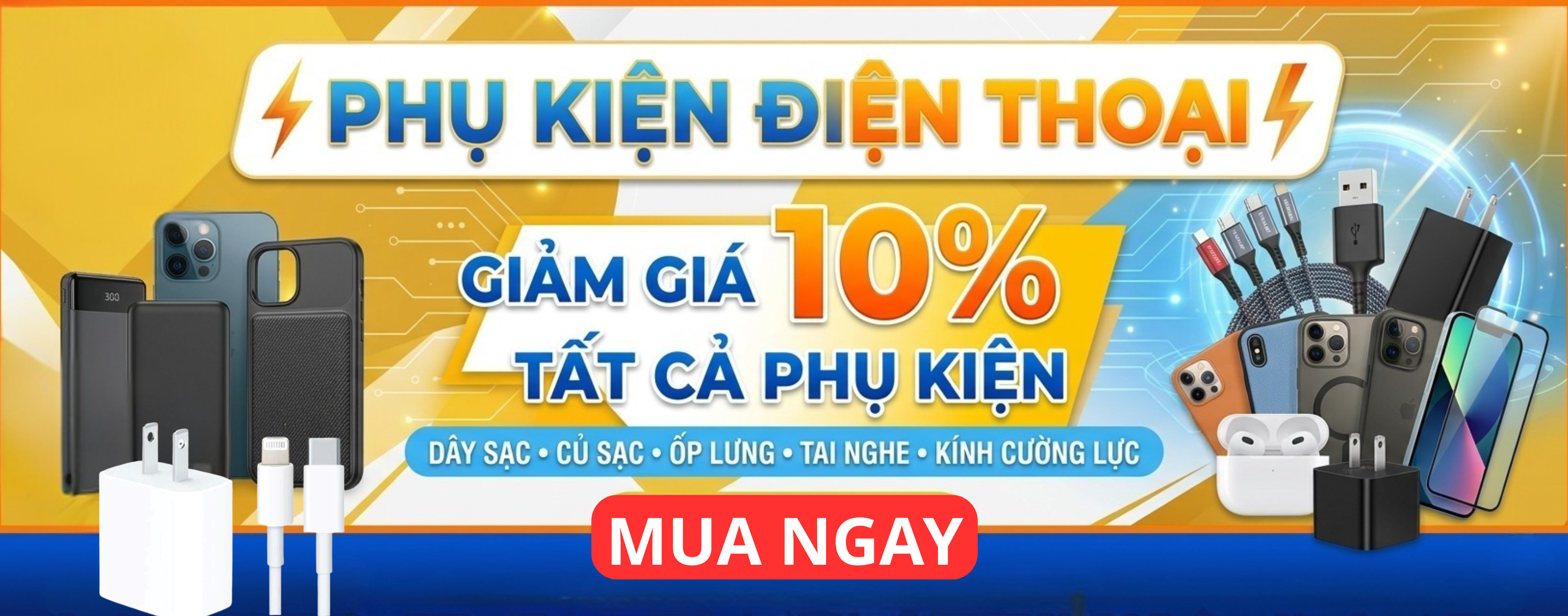 Màn hình iPhone 13 Pro Max